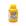 AMARELO OURO 505