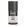 128 BURNT UMBER