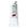 ALIZARIN CRIMSON
