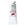 PERMANENT ALIZARIN CRIMSON