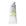 CADMIUM LEMON