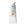 CADMIUM ORANGE