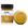 06 AMARELO OCRE