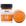03 LARANJA
