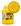 Amarelo Ouro (505)