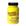 Amarelo Limão Neon