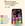 Mini Kit Fluor