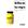 Amarelo-Limão