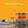 AMARELO OURO
