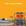 Amarelo Ouro