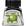 APPLE GREEN