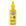 AMARELO OURO