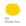 AMARELO OURO