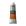 BURNT SIENNA 074