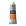 CADMIUM ORANGE HUE 090