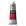 CADMIUM RED DARK 104
