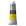 CADMIUM YELLOW LIGHT 113