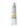 CADMIUM FREE YELLOW