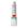 CADMIUM FREE RED