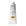 BROWN OCHRE 59