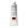 ALIZARIN CRIMSON 004
