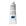 BLUE (RD SHADE) 706