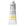 CADMIUM LEMON 086