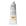 CADMIUM ORANGE 089