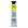 1002 - AMARELO FLUORESCENTE