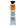 1010 - LARANJA FOGO FLUORESCEN