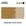 1052 - AMARELO OCRE OURO