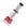 001 - ZINC MIXING WHITE