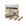 7891153013688
