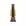 208 CADMIUM YELLOW LIGHT