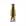 207 CADMIUM YELLOW LEMON