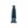 534 CERULEAN BLUE
