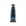513 COBALT BLUE LIGHT