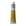 AZO YELLOW GREEN