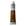 BURNT UMBER