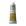AZO YELLOW GREEN