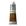 BURNT UMBER