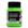 101 VERDE FLUORESCENTE