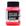 103 VERMELHO FLUORESCENTE