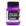 106 ROXO