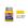 Amarelo Ouro(505)