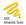 AMARELO OURO