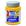 Amarelo Ouro