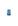  AZUL CELESTE 37ML 503