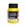 amarelo ouro 505