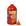 Laranja